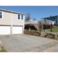 8385 Prospect Hill Ave, West Warwick, RI 02893 ID:156832