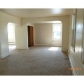 8385 Prospect Hill Ave, West Warwick, RI 02893 ID:156833