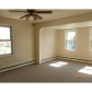 8385 Prospect Hill Ave, West Warwick, RI 02893 ID:156834