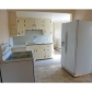8385 Prospect Hill Ave, West Warwick, RI 02893 ID:156835