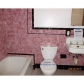 8385 Prospect Hill Ave, West Warwick, RI 02893 ID:156836