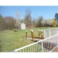 8385 Prospect Hill Ave, West Warwick, RI 02893 ID:156838