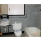 8385 Prospect Hill Ave, West Warwick, RI 02893 ID:156839