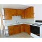 8385 Prospect Hill Ave, West Warwick, RI 02893 ID:156840