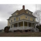 1416 Main St, West Warwick, RI 02893 ID:156860