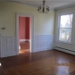 1416 Main St, West Warwick, RI 02893 ID:156863