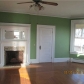 1416 Main St, West Warwick, RI 02893 ID:156864