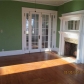 1416 Main St, West Warwick, RI 02893 ID:156865