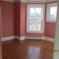 1416 Main St, West Warwick, RI 02893 ID:156868