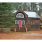 2 Spruce High Road, Bondville, VT 05340 ID:169692