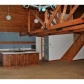 2 Spruce High Road, Bondville, VT 05340 ID:169695