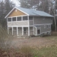 474 Horsenail Hill Rd, Chester, VT 05143 ID:169702