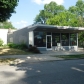 1100 Wealthy St SE, Grand Rapids, MI 49506 ID:185970