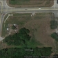 2501 Airport Rd, Plant City, FL 33563 ID:273828