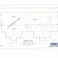 5419 County Road 427, Auburn, IN 46706 ID:281477