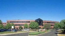 550 Hills Dr. Bedminster, NJ 07921