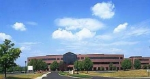 500 Hills Dr. Bedminster, NJ 07921