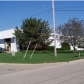 8575 Ronda Dr, Canton, MI 48187 ID:34046