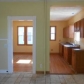 105 Summit St, East Providence, RI 02914 ID:20248