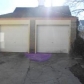 105 Summit St, East Providence, RI 02914 ID:20249