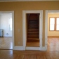 105 Summit St, East Providence, RI 02914 ID:20251