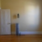 105 Summit St, East Providence, RI 02914 ID:20253