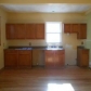 105 Summit St, East Providence, RI 02914 ID:20256