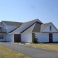 10212 10406 CLEARWING LN, Roscoe, IL 61073 ID:101611