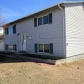 311 Holmes, Evansville, WY 82636 ID:225610