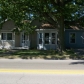 5466 Bridge St, Roscoe, IL 61073 ID:95577