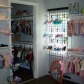 5466 Bridge St, Roscoe, IL 61073 ID:95589