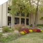 800 W. Fifth Ave., Naperville, IL 60563 ID:185341