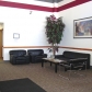 800 W. Fifth Ave., Naperville, IL 60563 ID:185343