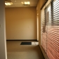 1000 N Rand Rd, Wauconda, IL 60084 ID:185376