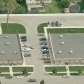 171 E Bethel Dr, Bourbonnais, IL 60914 ID:185473