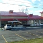 41775 Michigan Ave, Canton, MI 48188 ID:185597