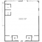 41775 Michigan Ave, Canton, MI 48188 ID:185598