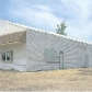 Route 3, Box 57 Baseline Road, Oswego, IL 60543 ID:248097