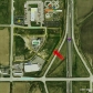 7551 PARK PL, Loves Park, IL 61111 ID:296726
