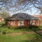 1336 Mercer St, Lupton City, TN 37351 ID:185841