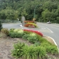 5 Lots, N. Park Lane/Parkway, Gatlinburg, TN 37738 ID:186160