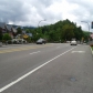 5 Lots, N. Park Lane/Parkway, Gatlinburg, TN 37738 ID:186161