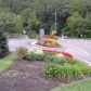 5 Lots, N. Park Lane/Parkway, Gatlinburg, TN 37738 ID:186162