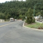 5 Lots, N. Park Lane/Parkway, Gatlinburg, TN 37738 ID:186163