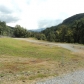 5 Lots, N. Park Lane/Parkway, Gatlinburg, TN 37738 ID:186164