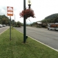 5 Lots, N. Park Lane/Parkway, Gatlinburg, TN 37738 ID:186165