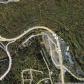 5 Lots, N. Park Lane/Parkway, Gatlinburg, TN 37738 ID:186166