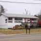 1198 Wears Valley Road/1204 Wears Valley Road, Pigeon Forge, TN 37863 ID:186181