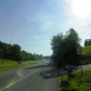 840 West Main Street, Sevierville, TN 37862 ID:193029