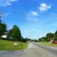 840 West Main Street, Sevierville, TN 37862 ID:193030